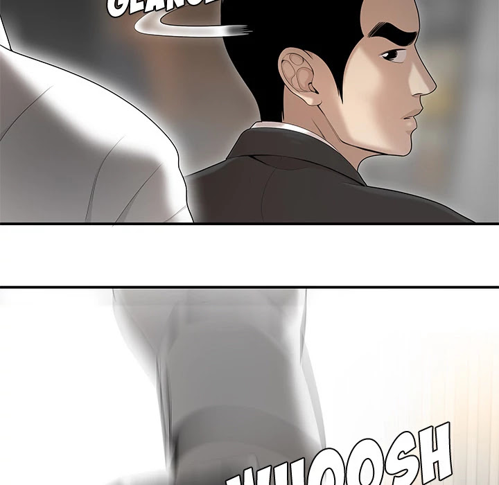 S Diaries 100 Chapter 41 page 4 - Chapter 41