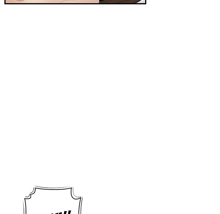 S Diaries 100 Chapter 41 page 45 - Chapter 41