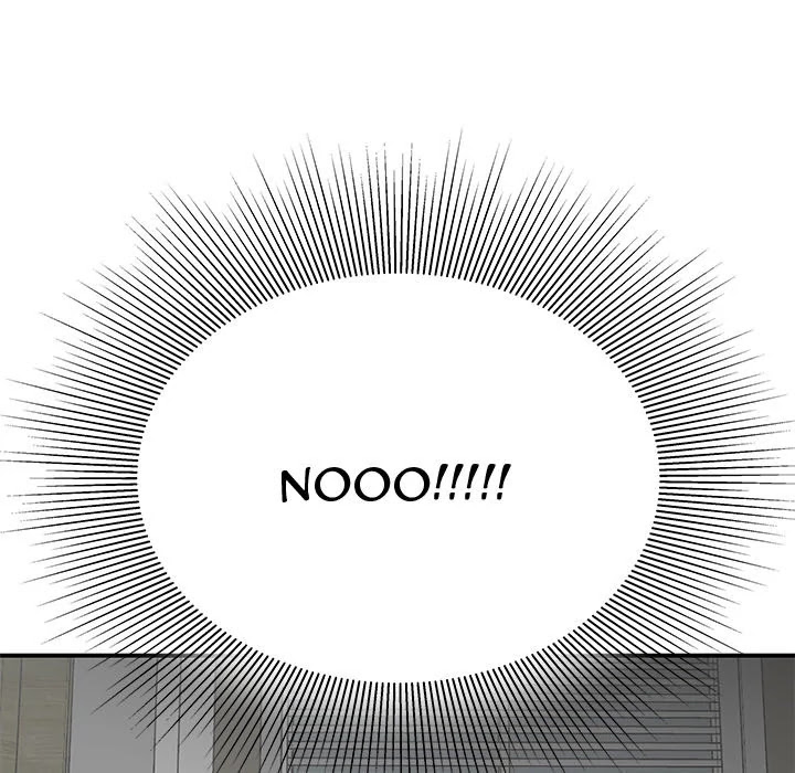 S Diaries 100 Chapter 41 page 51 - Chapter 41