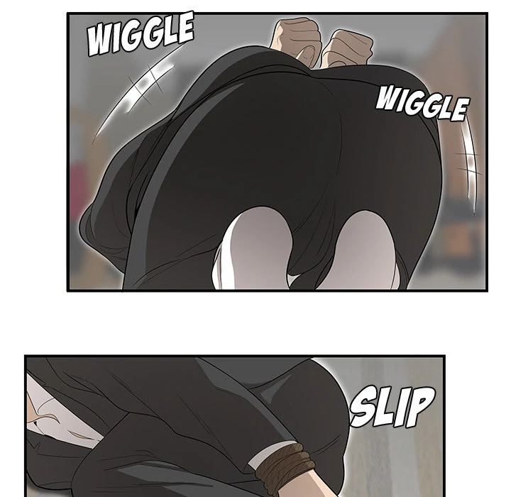 S Diaries 100 Chapter 41 page 53 - Chapter 41