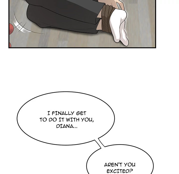 S Diaries 100 Chapter 41 page 54 - Chapter 41