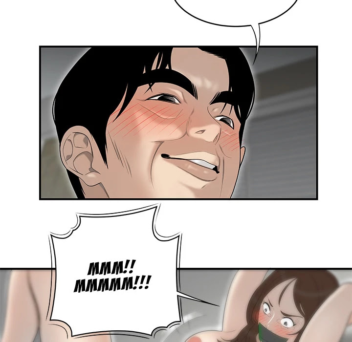 S Diaries 100 Chapter 41 page 55 - Chapter 41