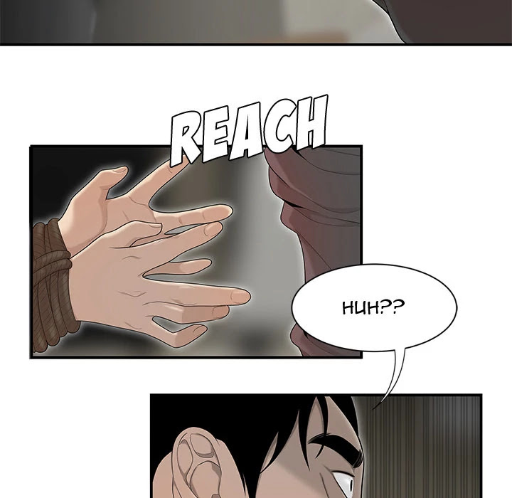 S Diaries 100 Chapter 41 page 59 - Chapter 41