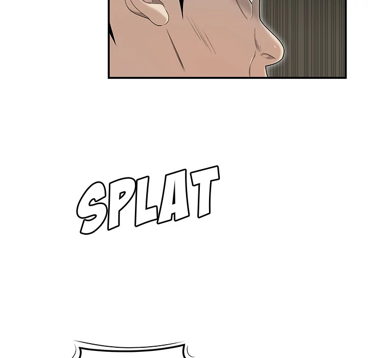 S Diaries 100 Chapter 41 page 60 - Chapter 41