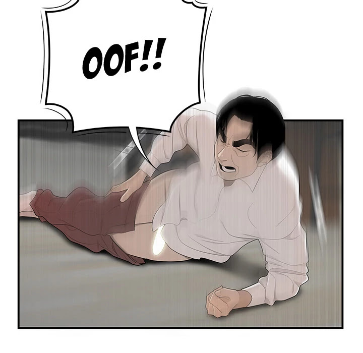 S Diaries 100 Chapter 41 page 61 - Chapter 41