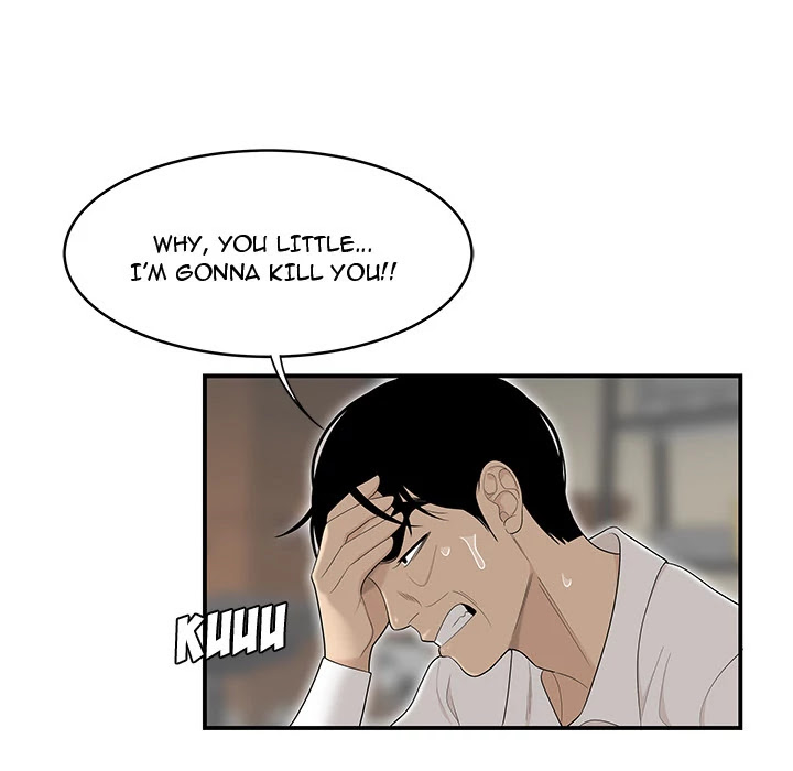 S Diaries 100 Chapter 41 page 62 - Chapter 41