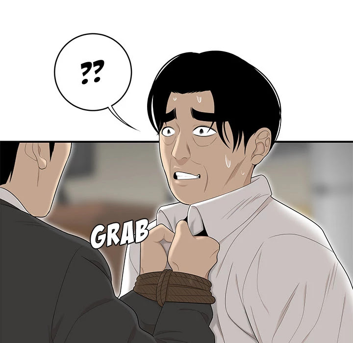 S Diaries 100 Chapter 41 page 63 - Chapter 41