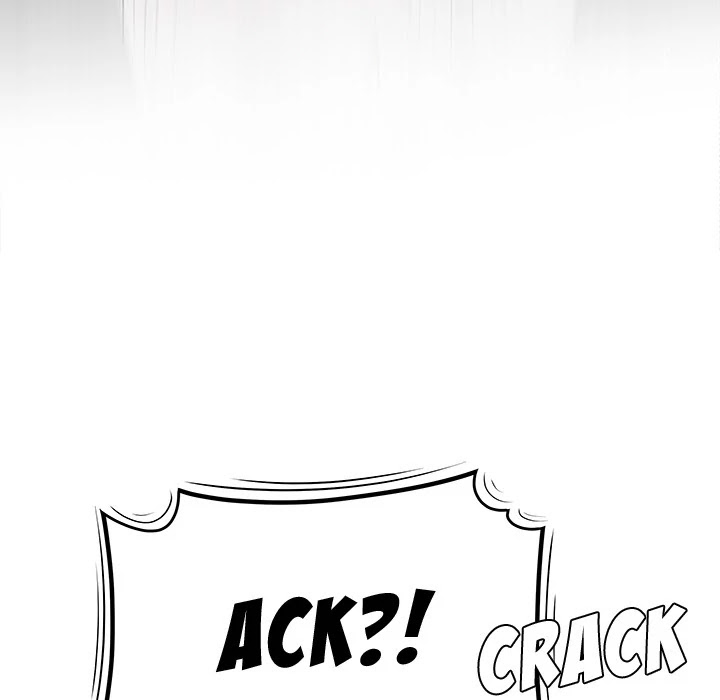 S Diaries 100 Chapter 41 page 67 - Chapter 41