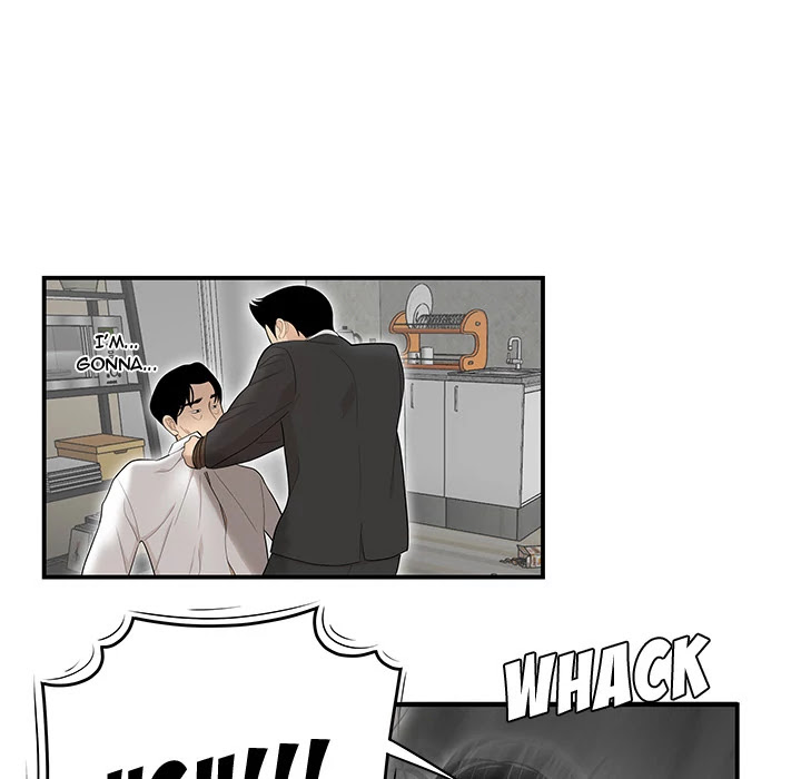 S Diaries 100 Chapter 41 page 70 - Chapter 41