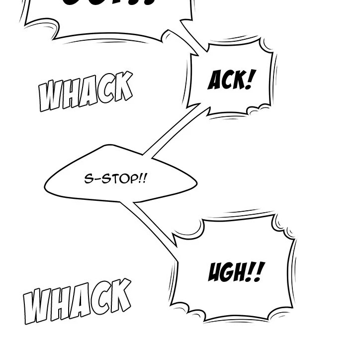 S Diaries 100 Chapter 41 page 72 - Chapter 41