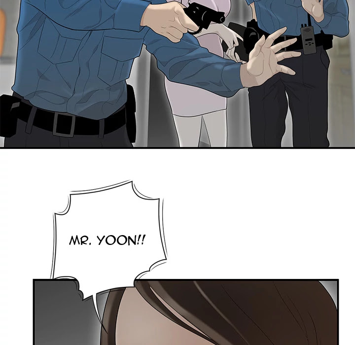 S Diaries 100 Chapter 41 page 77 - Chapter 41