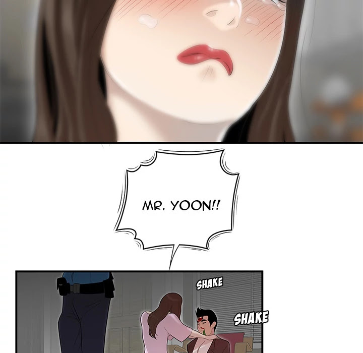 S Diaries 100 Chapter 41 page 79 - Chapter 41