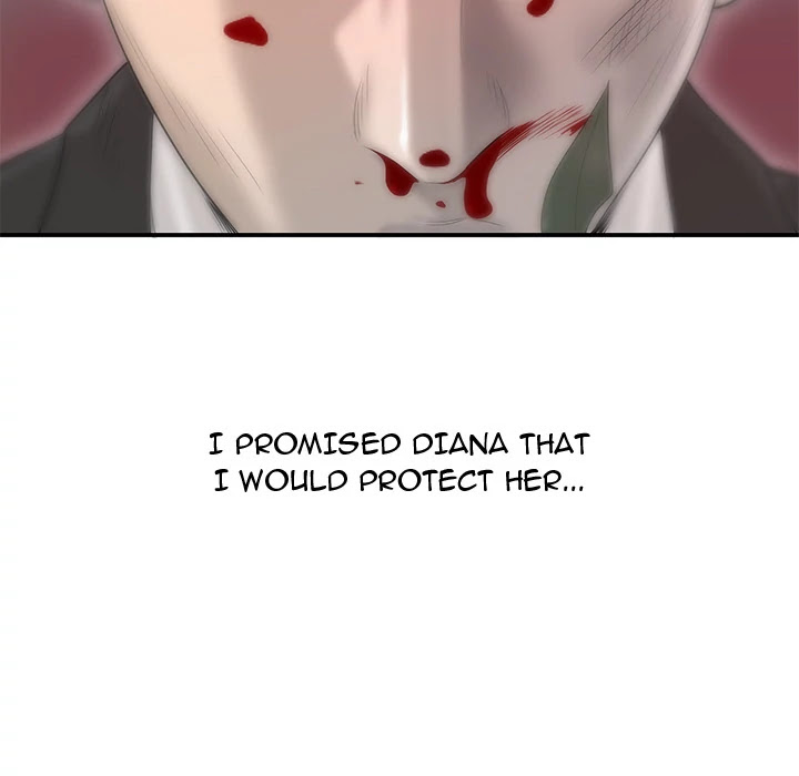 S Diaries 100 Chapter 41 page 82 - Chapter 41