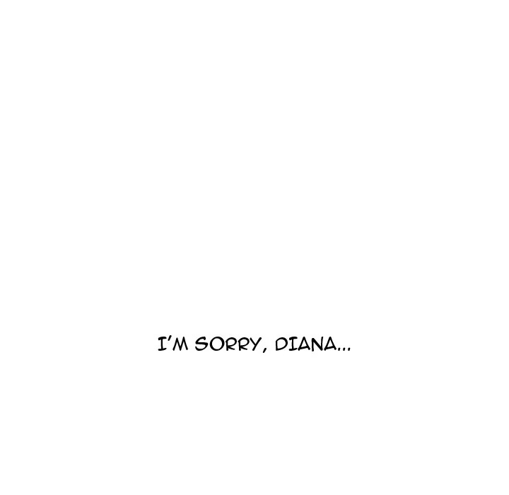 S Diaries 100 Chapter 41 page 83 - Chapter 41