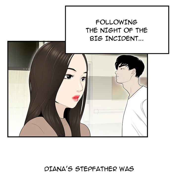 S Diaries 100 Chapter 41 page 86 - Chapter 41