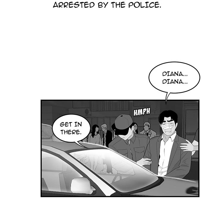 S Diaries 100 Chapter 41 page 87 - Chapter 41