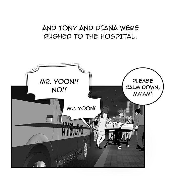 S Diaries 100 Chapter 41 page 88 - Chapter 41