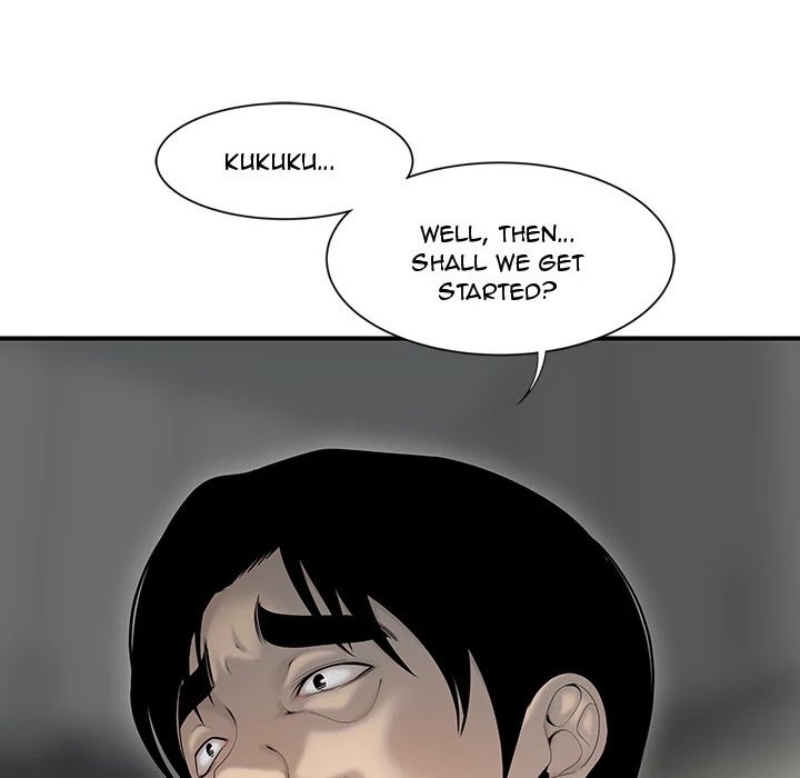 S Diaries 100 Chapter 41 page 9 - Chapter 41