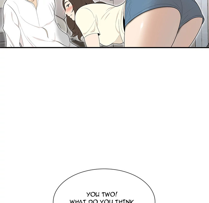 S Diaries 100 Chapter 41 page 92 - Chapter 41