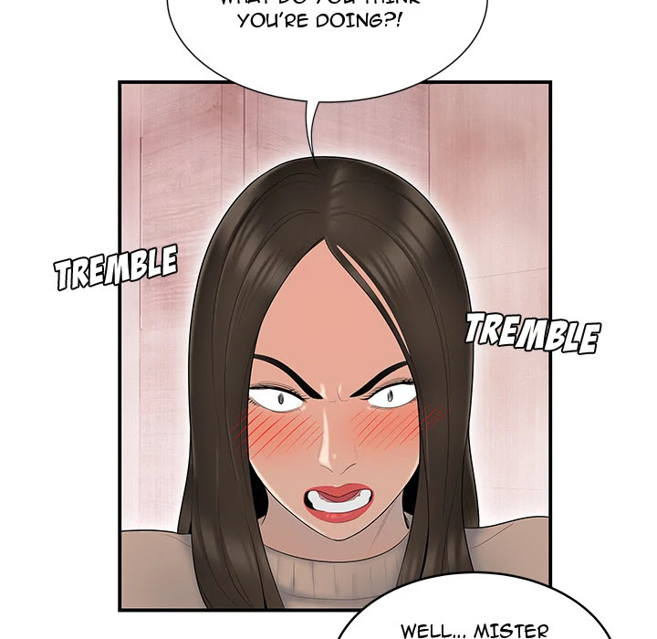 S Diaries 100 Chapter 41 page 93 - Chapter 41