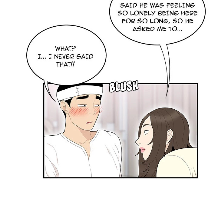 S Diaries 100 Chapter 41 page 94 - Chapter 41