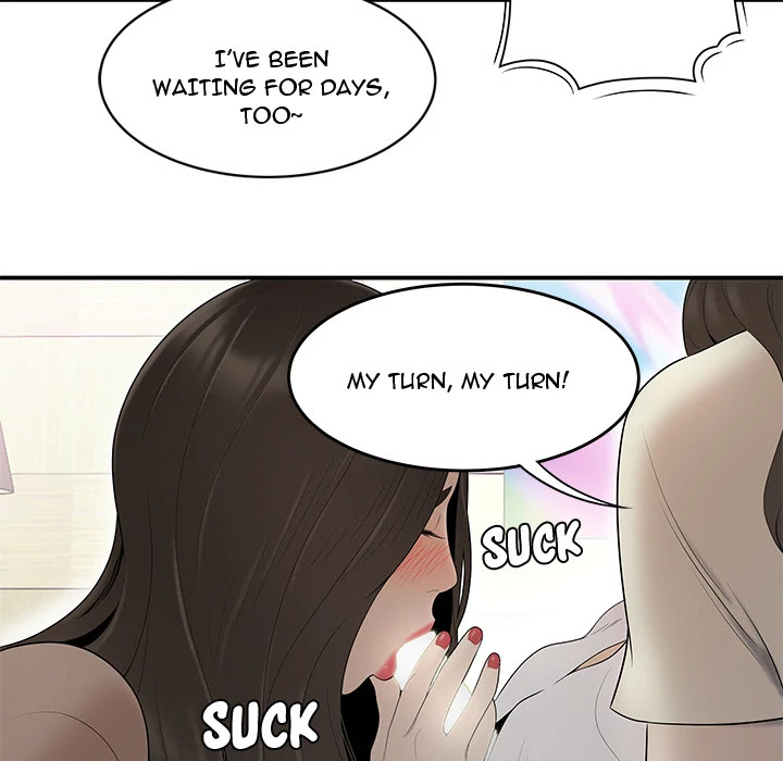 S Diaries 100 Chapter 41 page 98 - Chapter 41