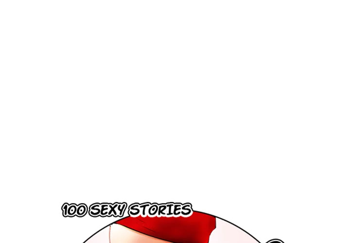 S Diaries 100 Chapter 42 page 1 - Chapter 42