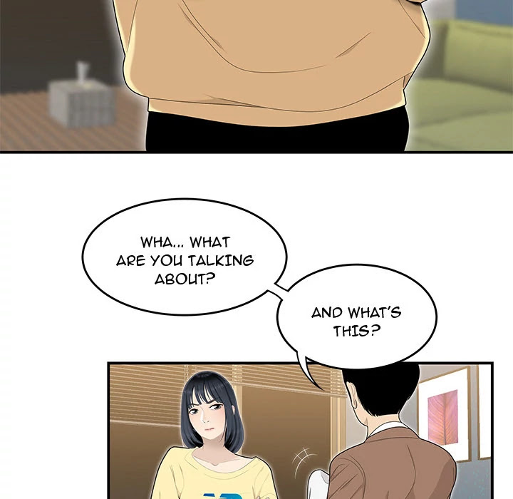 S Diaries 100 Chapter 42 page 14 - Chapter 42