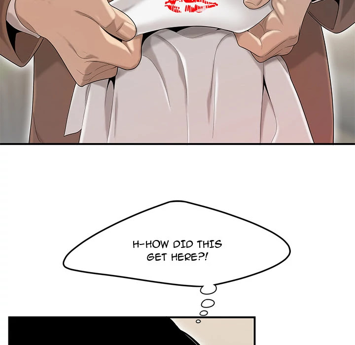 S Diaries 100 Chapter 42 page 16 - Chapter 42