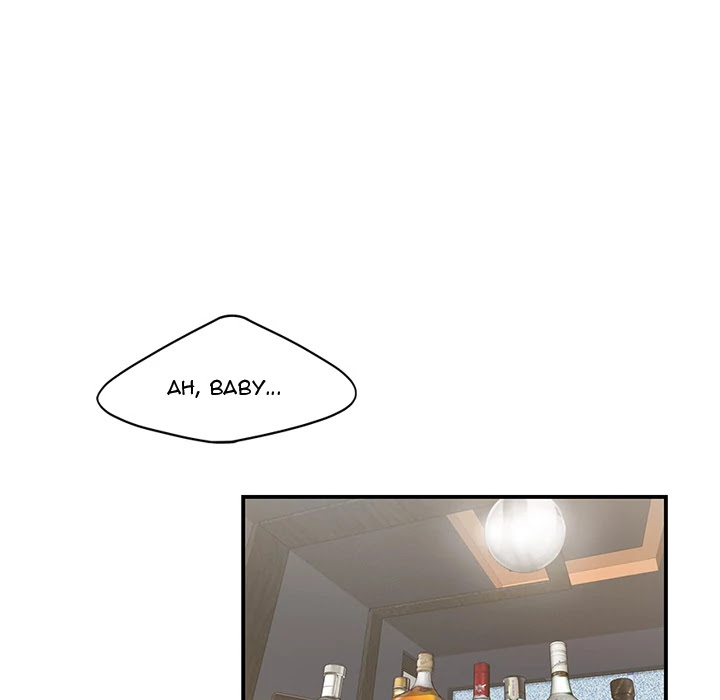 S Diaries 100 Chapter 42 page 20 - Chapter 42