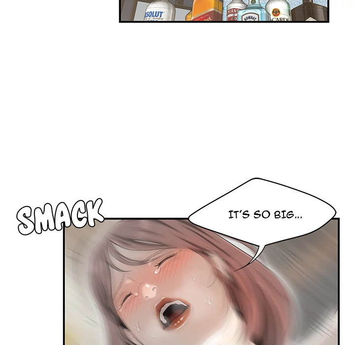 S Diaries 100 Chapter 42 page 21 - Chapter 42