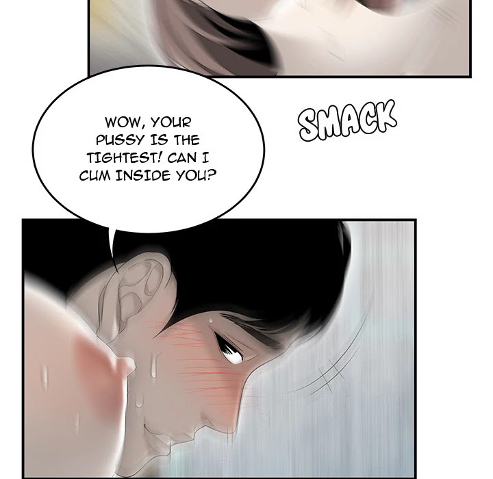 S Diaries 100 Chapter 42 page 22 - Chapter 42