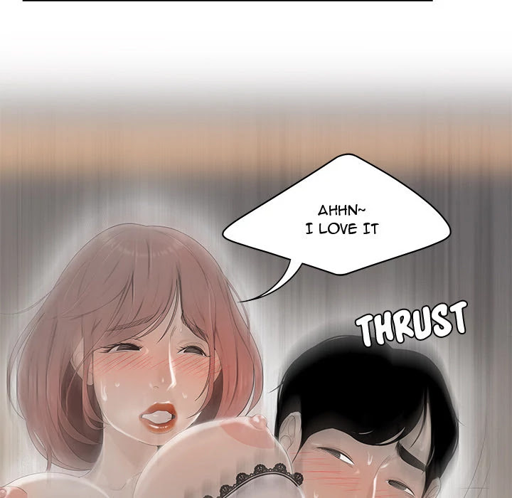 S Diaries 100 Chapter 42 page 23 - Chapter 42