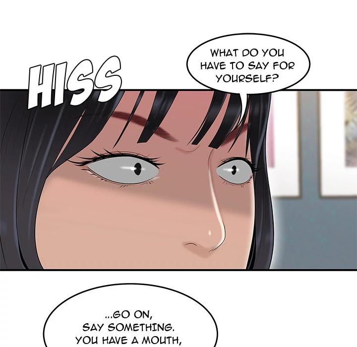 S Diaries 100 Chapter 42 page 27 - Chapter 42