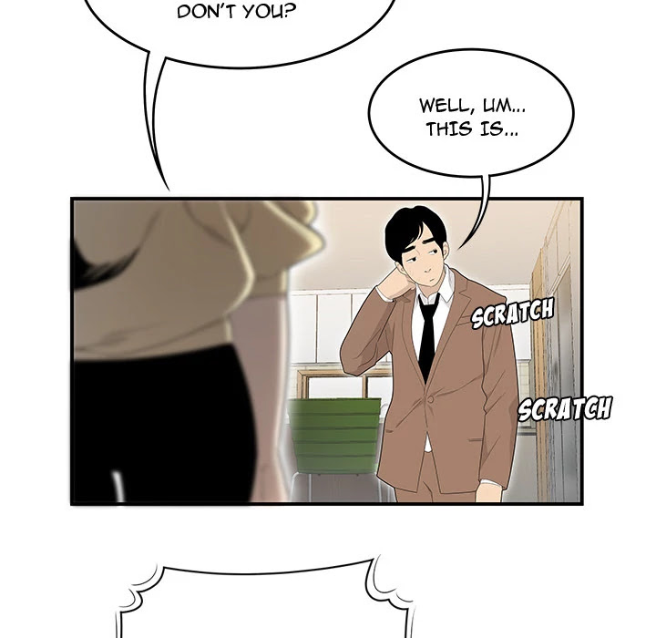 S Diaries 100 Chapter 42 page 28 - Chapter 42