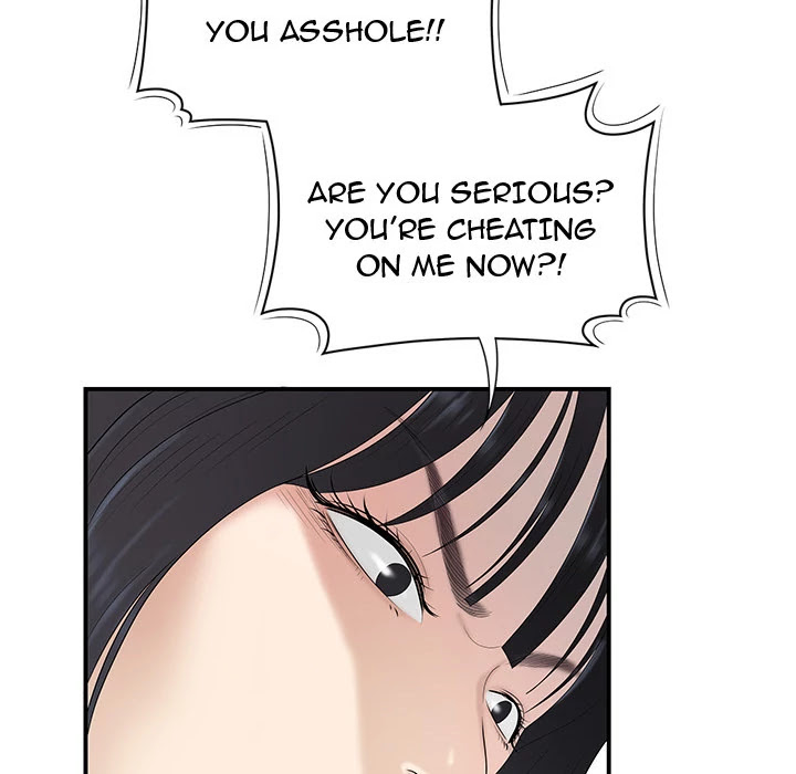 S Diaries 100 Chapter 42 page 29 - Chapter 42