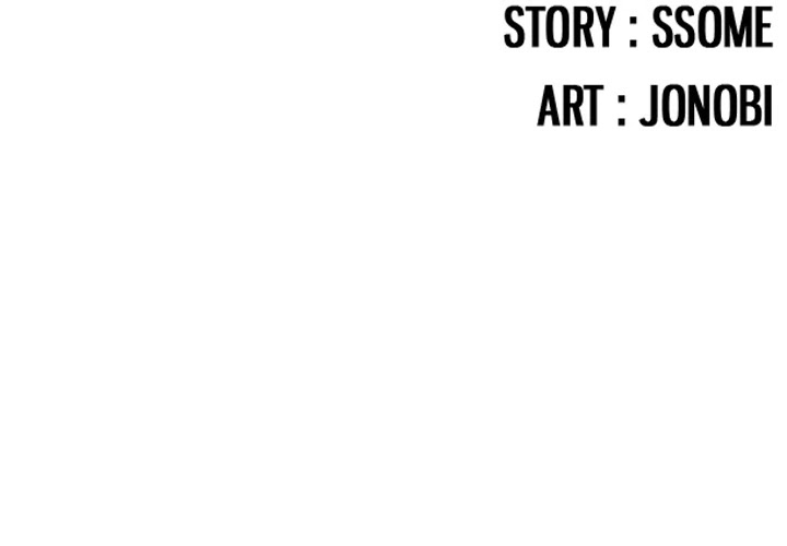S Diaries 100 Chapter 42 page 3 - Chapter 42