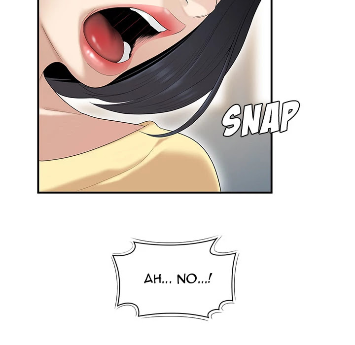 S Diaries 100 Chapter 42 page 30 - Chapter 42