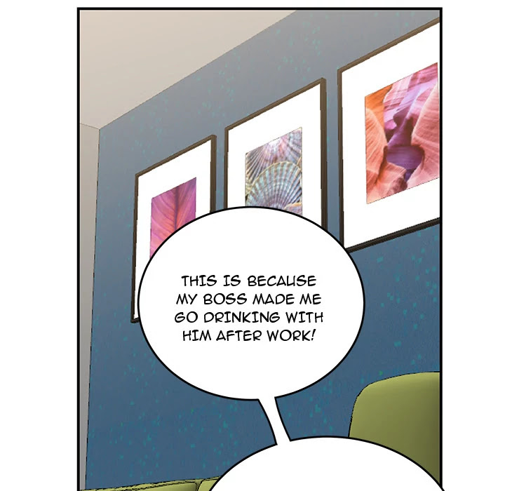 S Diaries 100 Chapter 42 page 31 - Chapter 42