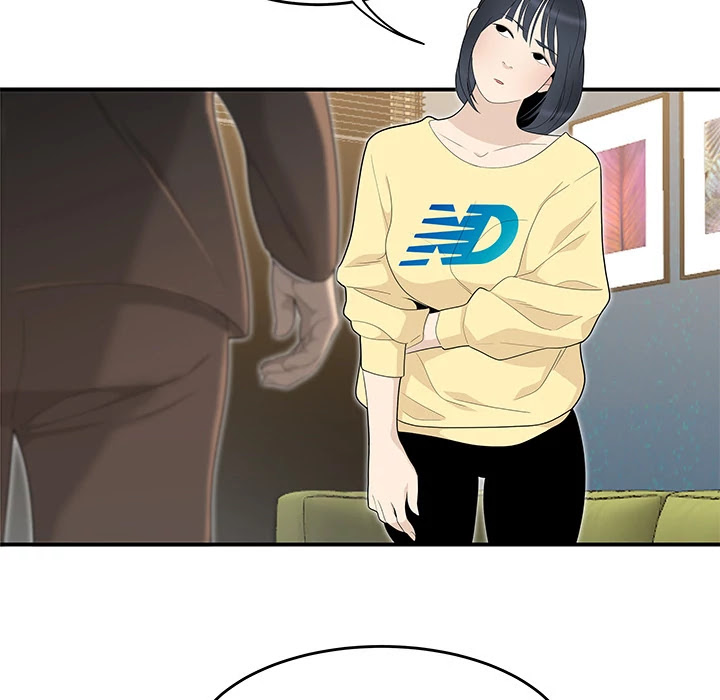 S Diaries 100 Chapter 42 page 33 - Chapter 42