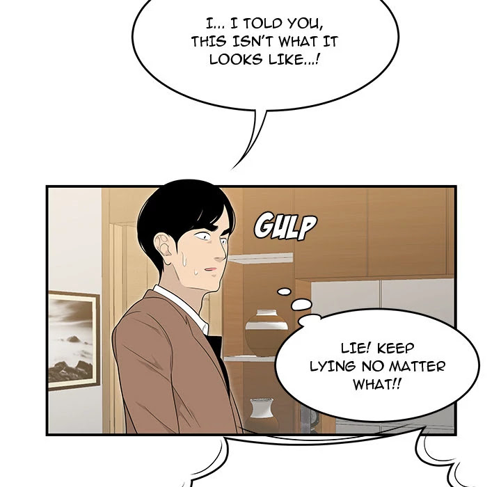 S Diaries 100 Chapter 42 page 34 - Chapter 42
