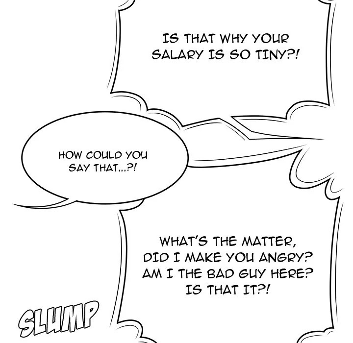 S Diaries 100 Chapter 42 page 35 - Chapter 42