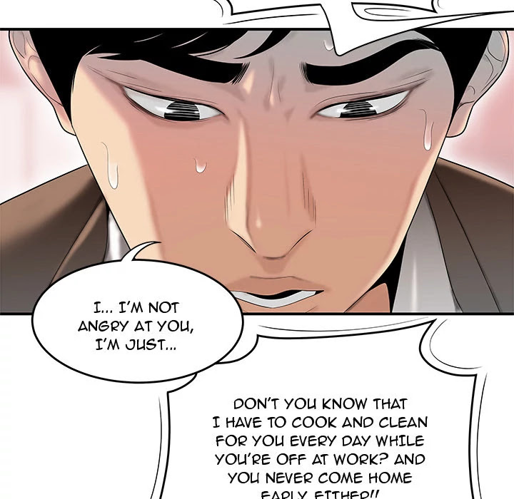 S Diaries 100 Chapter 42 page 36 - Chapter 42