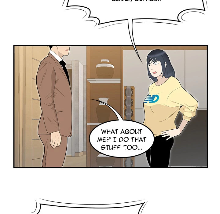 S Diaries 100 Chapter 42 page 37 - Chapter 42