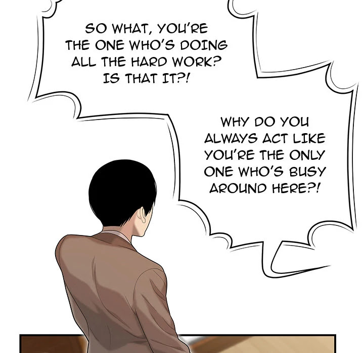 S Diaries 100 Chapter 42 page 38 - Chapter 42
