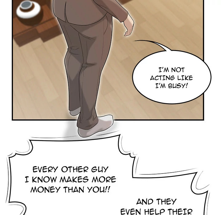 S Diaries 100 Chapter 42 page 39 - Chapter 42