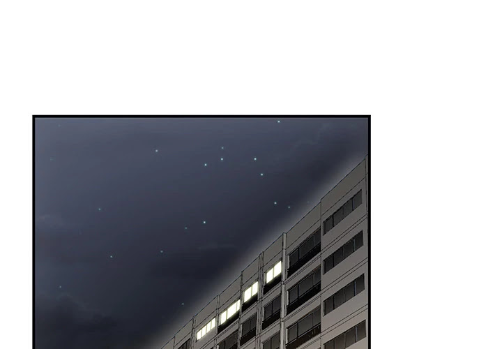 S Diaries 100 Chapter 42 page 4 - Chapter 42
