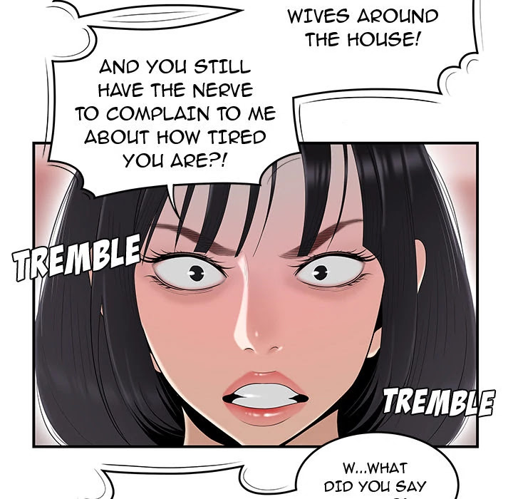 S Diaries 100 Chapter 42 page 40 - Chapter 42