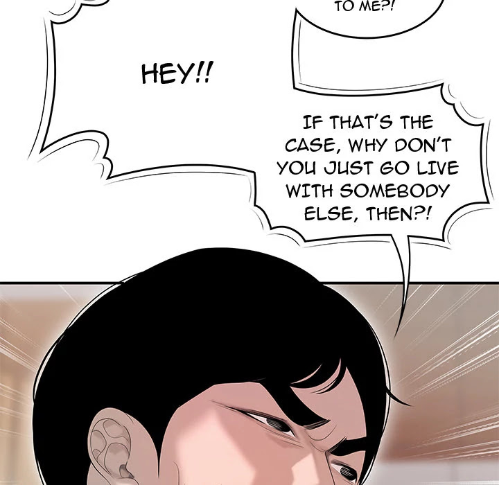 S Diaries 100 Chapter 42 page 41 - Chapter 42