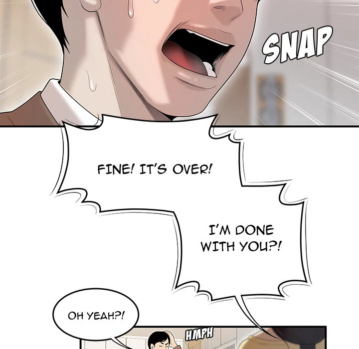 S Diaries 100 Chapter 42 page 42 - Chapter 42